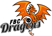 FBC Dragons Covid-19 Update
